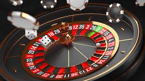 kamipoker featured game showcase kamipoker featured game showcase