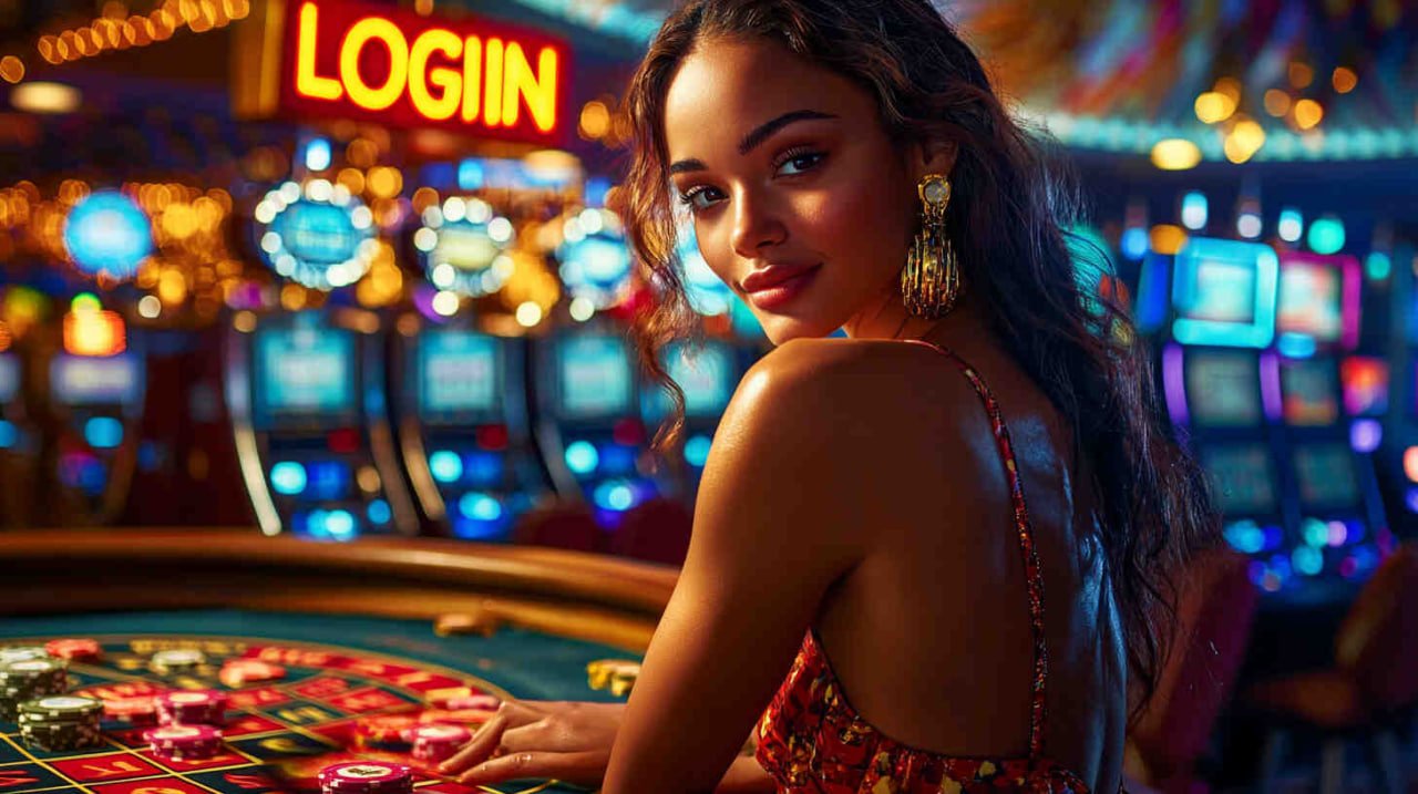 Dashboard bonus mingguan kamipoker