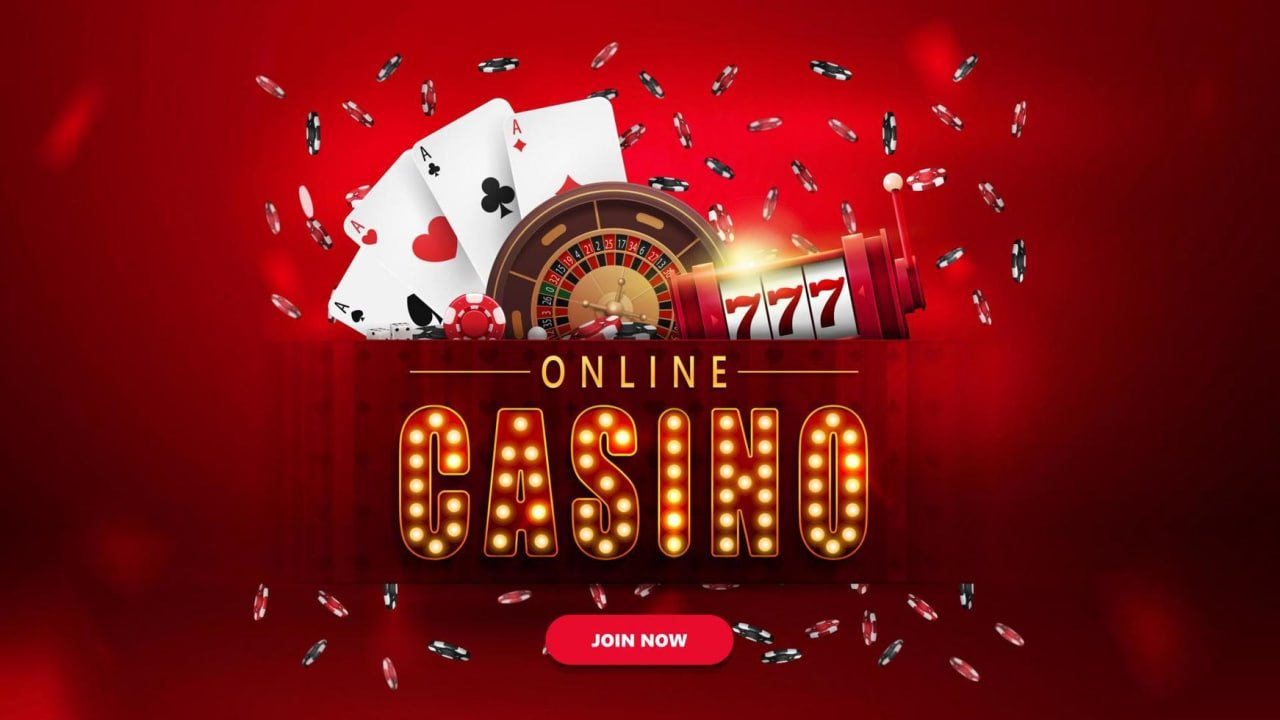 kamipoker App 