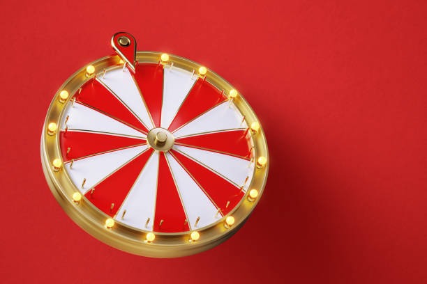 Koleksi permainan arcade di kamipoker dengan grafis berkualitas tinggi