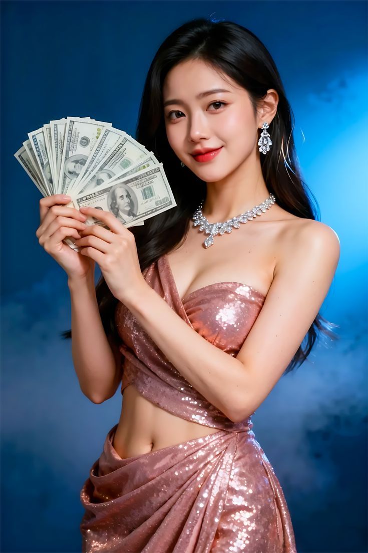 kamipoker featured game showcase