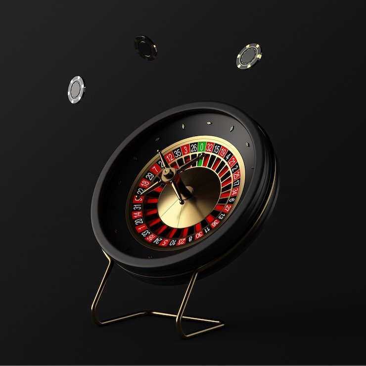Dashboard kamipoker setelah verifikasi email