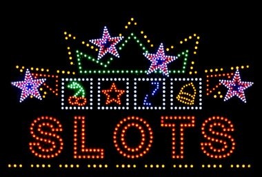 Studio Live Blackjack dengan multi-kamera di kamipoker