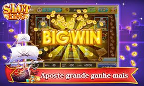kamipoker featured game showcase