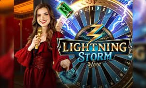 kamipoker featured game showcase