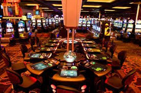 kamipoker featured game showcase kamipoker featured game showcase