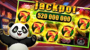 Proses verifikasi akun kamipoker Proses verifikasi akun kamipoker